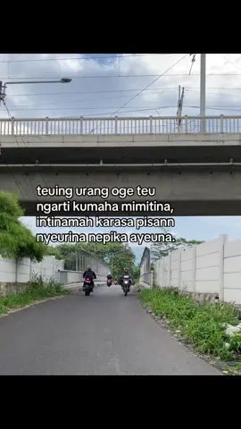 #sietadeui 
