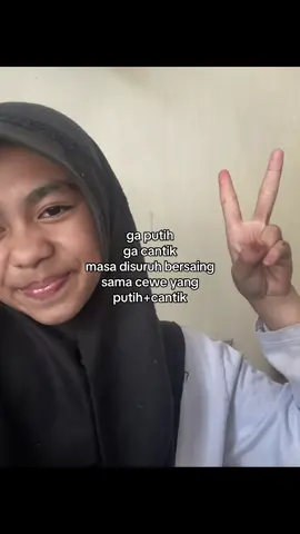 FYP #justcontent #fyp #4u #masukberandafyp #fypage 