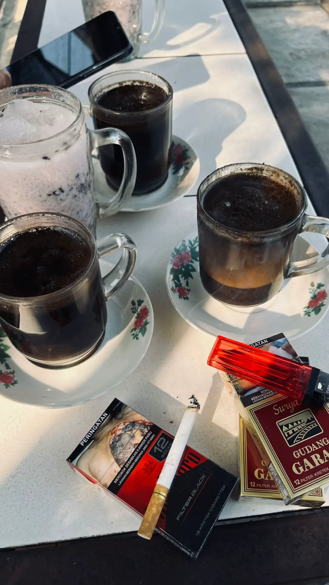 #warkop 