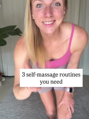 Soothe your tired and aching feet fast!  Use code FEET for $10 off.