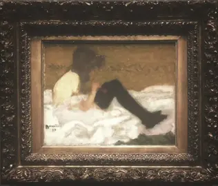 cas ღ #fyp #elbruso #foryou #recuerdos #fyppppppppppppppppppppppp 
