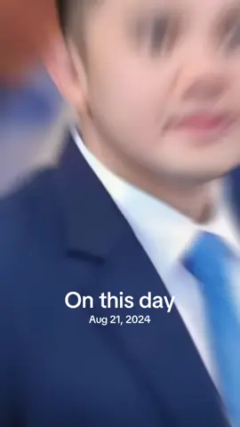 #onthisday Masya’allah 💙 #letkolteddyindrawijaya#viralfypシforyoupage#capcut#viralfypシforyoupage