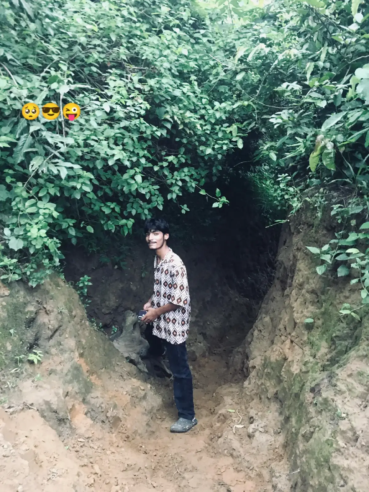 #🥺🥺🥺🥺 #viralvideo #for #viralvideo #for 