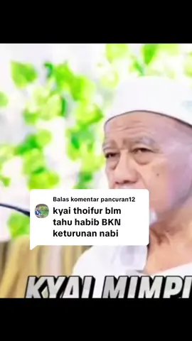 Membalas @pancuran12 #abuyathoifurmawardi #masukberanda 
