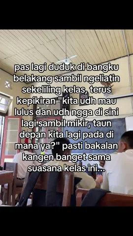 🥺💙#masa #sekolah #smp #trendkelas #abcxyz 