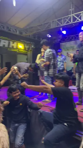ses kak🙌🏻🙌🏻#cahayagressmusic #fyppppppppppppppppppppppp 