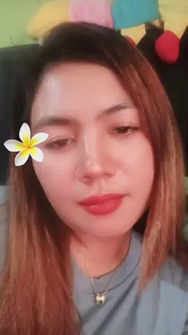 #fypage #masukberanda #viraltiktok #CapCut #fypシ 