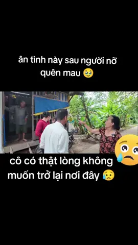 #thương#khổ#🥹#😌#😭