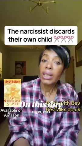 #onthisday