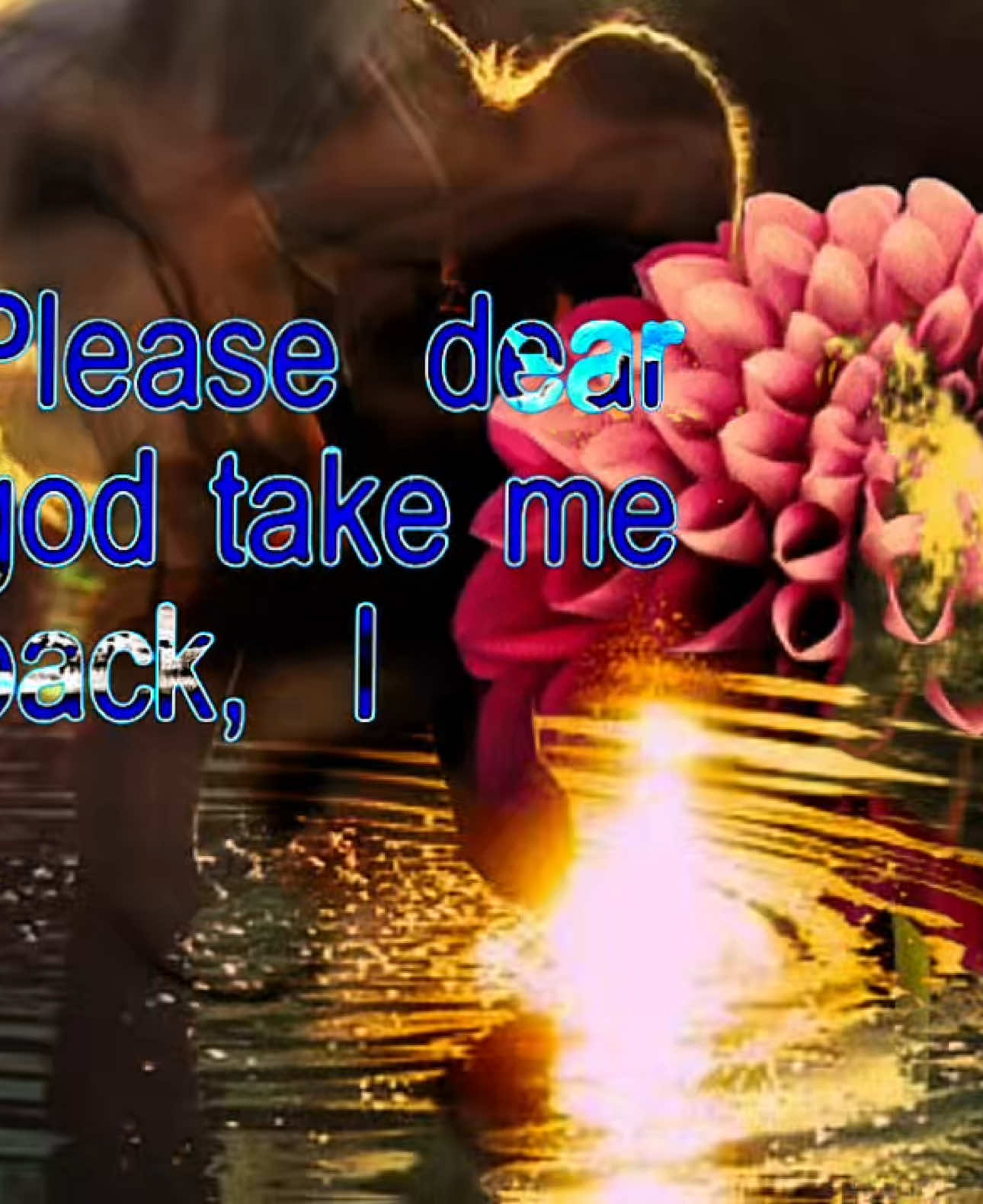 #small #sundots #lyrics #edit #targetaudience 