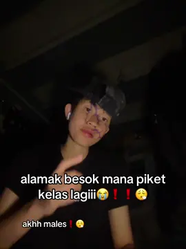 akh#fyppppppppppppppppppppppp #masukberandafyp #4u 