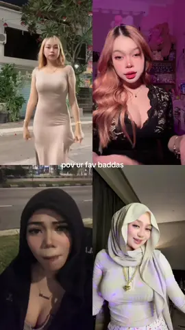 #fyp 