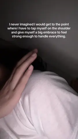 #selfcomfort 