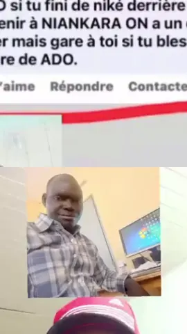 #duo avec @yao abougô #france🇫🇷 