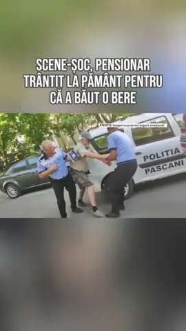 #duet cu @Realitatea Plus #stiri 