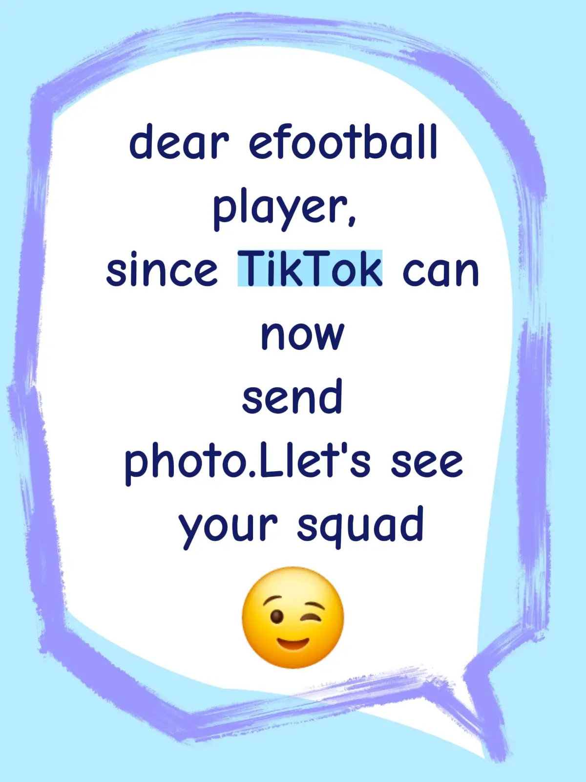 #gamerentiktok #efootball2024 #fyp #viral #gamer 