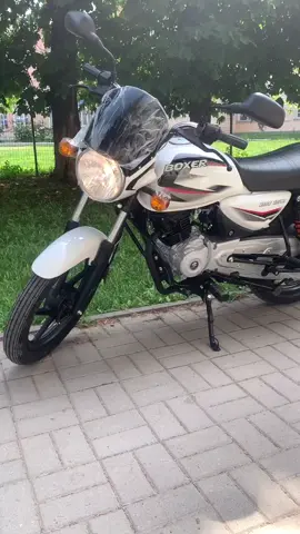 SPECIAL OFFER🎊 GET A BRAND NEW MOTORBIKE WITH  Deposit Ksh. 25,000/=  Daily payment Ksh. 350/= For a Duration of  18 months Call Or Whatsapp 0736965095 For Inquire#creatorsearchinsights #trend #mombasatiktokers #goviral #kenyantiktok🇰🇪 