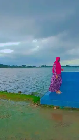 দিরাই দল,,,,i love derai #tiktok #tiktokviral @TIK TOK FURKAN @TikTok For you video✌️ 