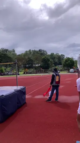 #makeitviral #trackandfield miss this performance!!! 