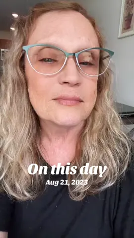 #onthisday #lipsync #mimi#haveaniceday#spreadpositivityandhappiness🧚‍♀️💌 