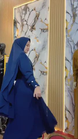 #promoseruweekend #gamis #gamissyari #fpyシ #tiktokoutfit 