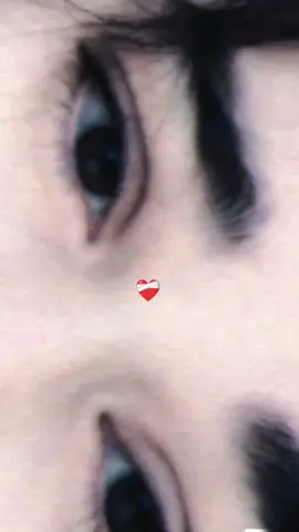 #CapCut  #badi_lambiya_si_judaiya😢😞😞  #fyp #fypシ゚viral🖤tiktok☆♡🦋myvideo #🥺🥀🖤 