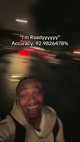 He actually sounded pretty dope 🤷🏽‍♂️ #fyp #viral #foryoupage #fypシ゚ #foryou 