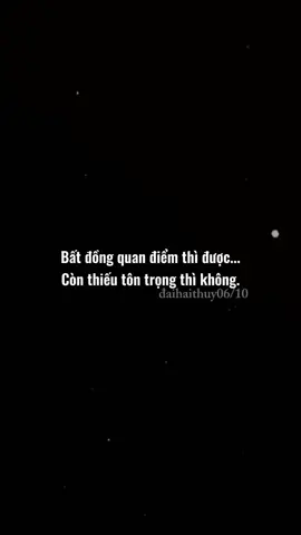 #tamtrang #viral #xh #story 