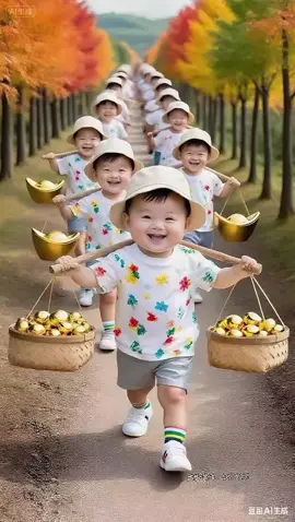 #Nana #nanalover #babyboys #cutebaby #Nana 