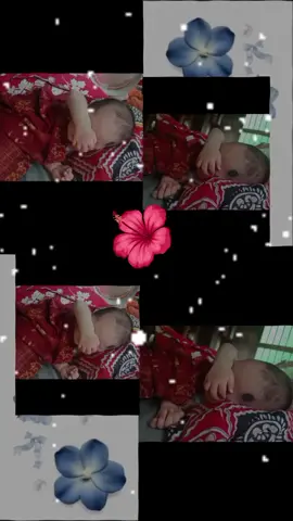 তোমারে ফুটাইতে গো আমার চোখের নিচে কালি। 😖🥺