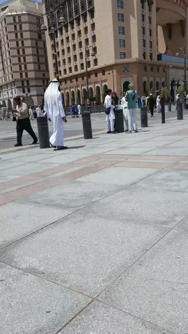#حسن۔ڈرائیور۔گروپ۔مکہ۔مدینہ #MAKKAH_MADINA_LOVERS🤲🤲🤲 #BUSS_DRIVER_MAKKAH_MADINA #100kfollower 