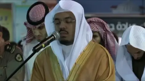 ﴿وَلا تَكونوا كَالَّذينَ نَسُوا اللَّهَ فَأَنساهُم أَنفُسَهُم أُولئِكَ هُمُ الفاسِقونَ﴾ [الحشر: ١٩]#قرآن #سورة_الحشر #islam #fyp #foryou 