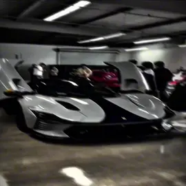 4K? . . #caredit #cars #hypercar #supercar #viral 