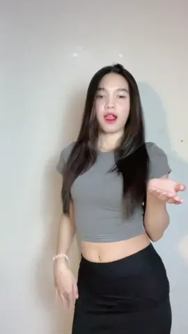 💃🏻