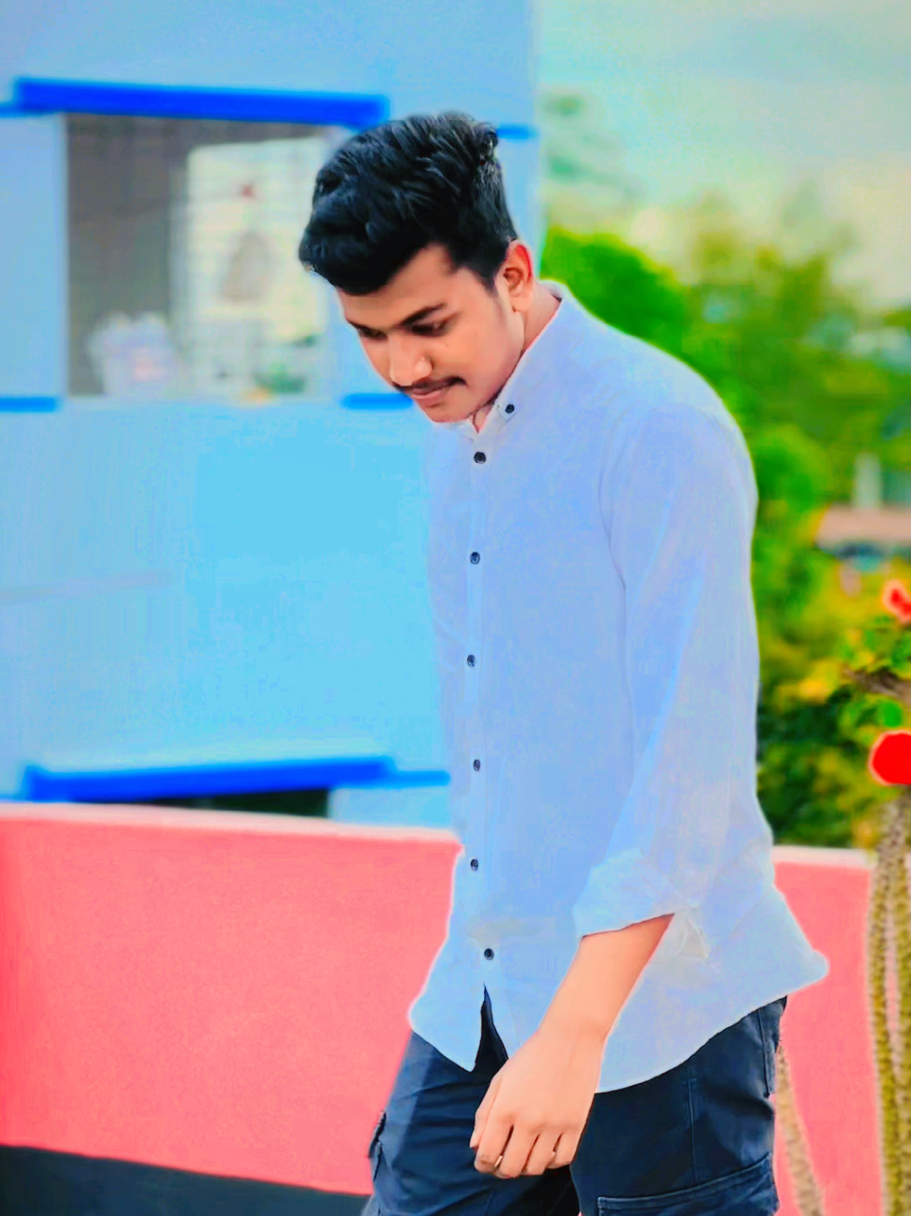 🤍🕊️#foryou #trending #bdtiktokofficial #masud #unfrezzmyaccount 