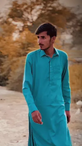Gabhru Punjab da👨#foryoupage #tending_video #tending #viralvideo #unfrezzmyaccount #CapCut 