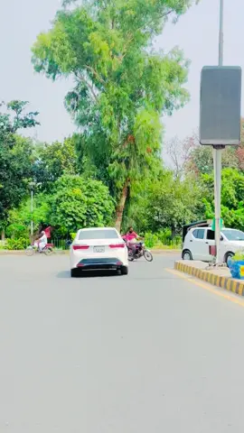 Hometown ✨🖤 #foryoupage #ملتان_والے #unfrezzmyaccount #viralvideo #tiktok 