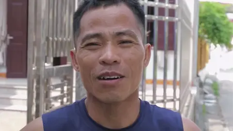 Hòi các bạn ơi #Meme #MemeCut #xuhuong #phd #viral #manh #fyp #funny #socialmedia #funnyvideos #tote #Wink 