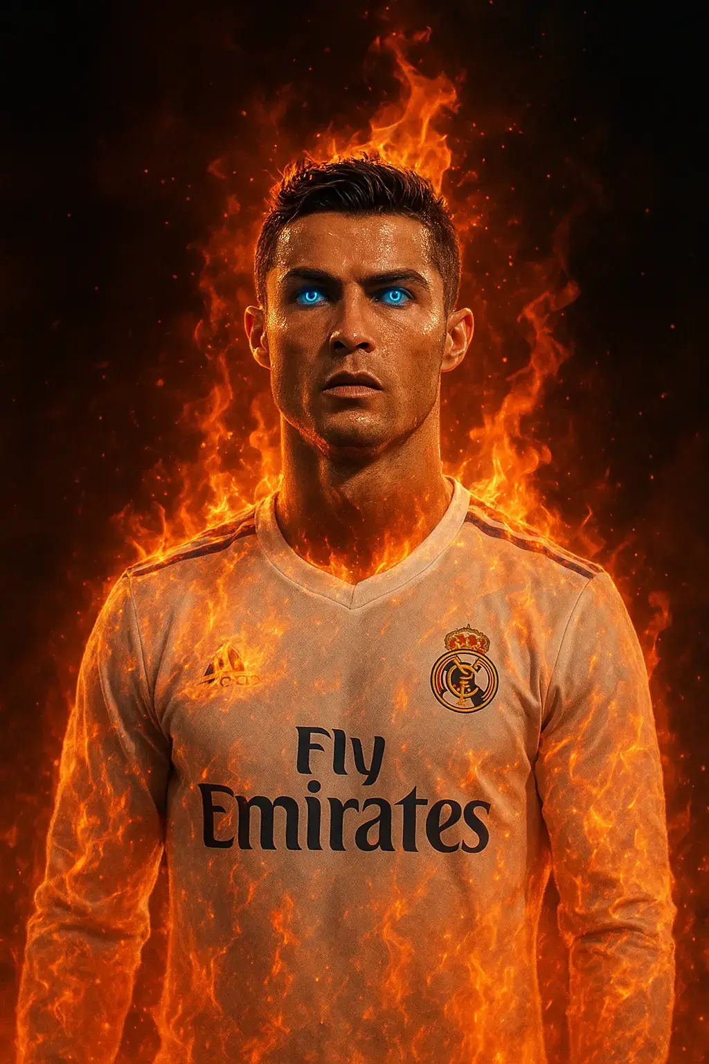 الحب❤️‍🔥👉