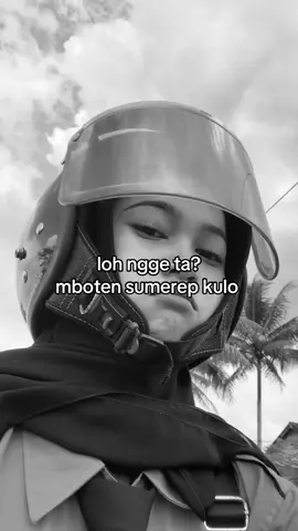 #blitar24jam 