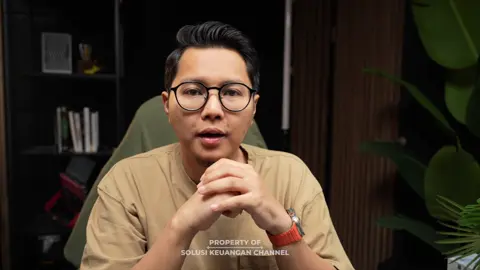 NEKAT GALBAY PINJOL WALAU TAKUT, WASPADA HAL INI SEBELUM TERLAMBAT