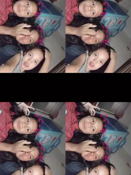 @kayla tiser @Cristquina__clary17 