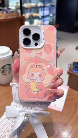 Thích hợp cho vỏ điện thoại di động Apple iPhone11 12 13 14 15 16 78plus case DLMSCY3529&3530&3531+AA#iPhone #iphonetricks #iphone13 #iPhone11 #iphonecase