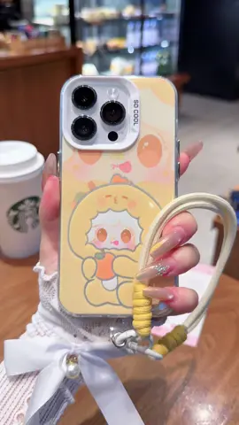 Thích hợp cho vỏ điện thoại di động Apple iPhone11 12 13 14 15 16 78plus case DLMSCY3529&3530&3531+BB#iPhone #iphonetricks #iphone13 #iPhone11 #iphonecase