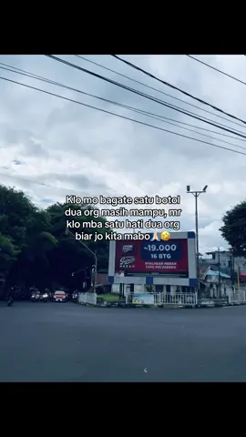 Undur🤣 #fypp #manadopunya #ktgcubexx🔥 #gorontalo #foryou 