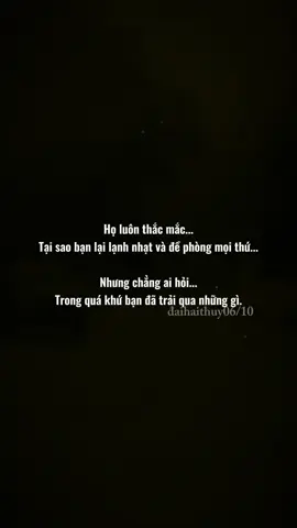 #story #xh #viral #tamtrang 