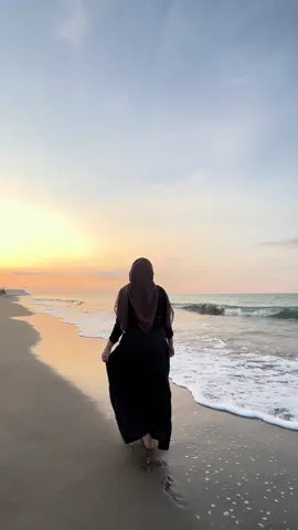Pardesiya💃🏻