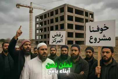 #منع_الحجوري #السعدي #الجنوب_العربي_عدن_الضالع_يافع_حضرموت 