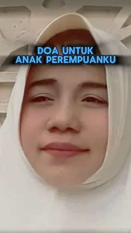#CapCut  semoga menjadi anak Soleha berbakti kepada kedua orang tuanya Amin YRA.