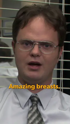Check out those calves. Watch The Office like never before for the first time outside the US: 29 hours of extended scenes, deleted moments, and extras. Stream 170 Superfan episodes now on BINGE. #TheOffice #SteveCarell #RainnWilson #JohnKrasinski #JennaFischer #MichaelScott #PamAndJim #Funny #Laugh #Office #ReturnToOffice #OfficeSuperfan #ExtendedCut #TV #TVShow #TVClip #TVClips #TVScene #TVScenes #Show #Series #Clip #Clips #Scene #Scenes #BINGE #ItAllHappensHere